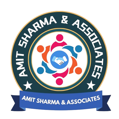Amit Sharma & Associates